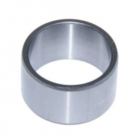 IR65x72x45 INA Needle Bearing Inner Ring 65x72x45